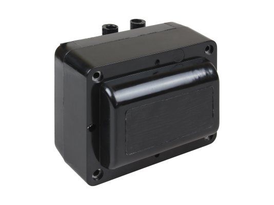 трансформатор поджига cofi trg1230/4