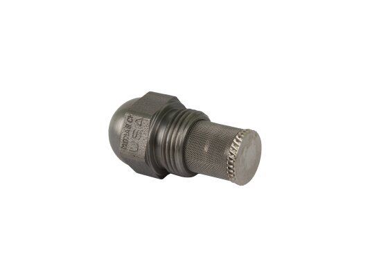 форсунка monarch 4.50/60 plp