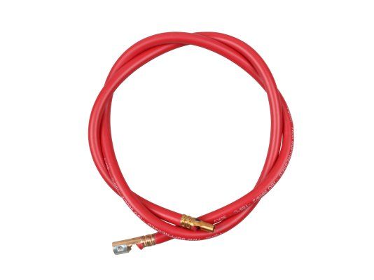 кабель розжига fbr 730 мм 040281