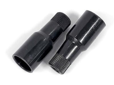 Штекерное соединение Weishaupt FS 870 716018