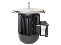 электродвигатель weishaupt ec90/50-2 11115307500