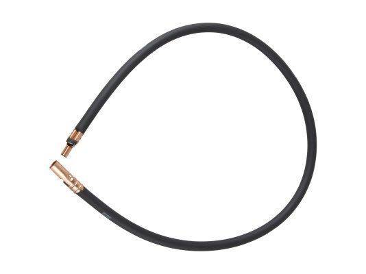 кабель розжига riello 380 мм 3003794