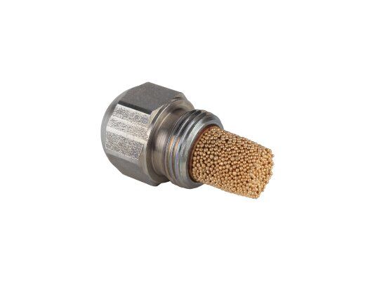 форсунка steinen 6.00/45° ss