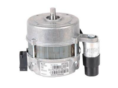 Электродвигатель Weishaupt, 23005008012