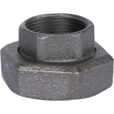 Присоединительный комплект STOUT SPC-0010-000032