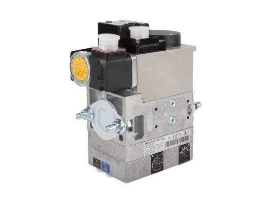 газовый мультиблок elco mb-vef 407 b01 s30 13011113