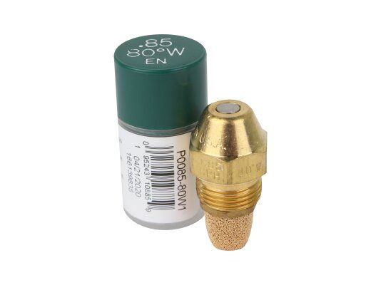 Форсунка Delavan 0.85/80° W форсунка delavan 0.85/80° w