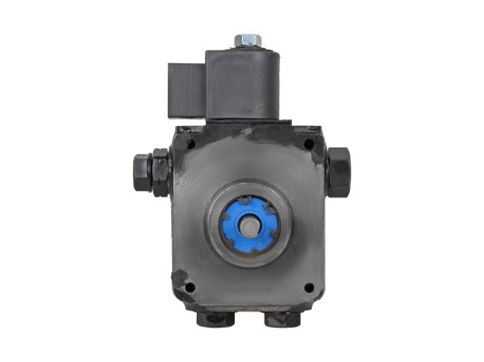 Насос насос для горелки suntec as 67 b 1575 6p 0700  
