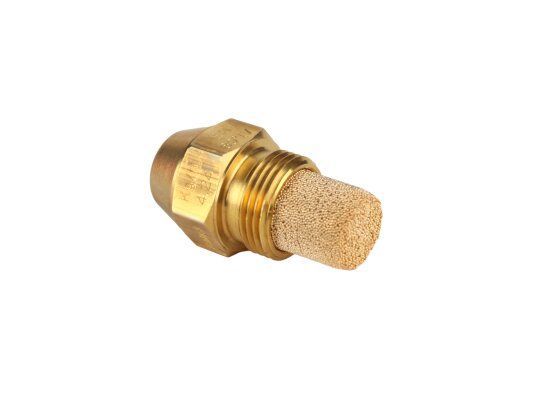 форсунка danfoss od 1.10/80 s 030f8922