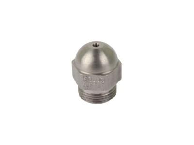 Форсунка Monarch 60.00/60 PLP