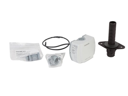 датчик температуры siemens qam2171.040