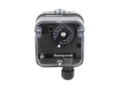 Реле давления Honeywell C6097A4010