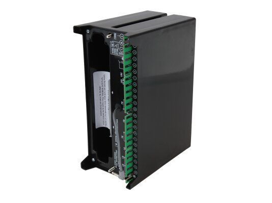 реле пламени honeywell r4348b1057