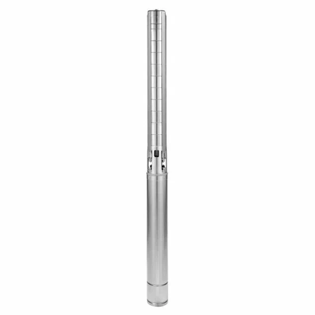 скважинный насос grundfos sp 360-3l 110 квт 3x380-415 в 50 гц арт. 96431011