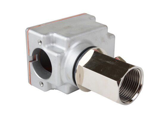 адаптер siemens agg16.c
