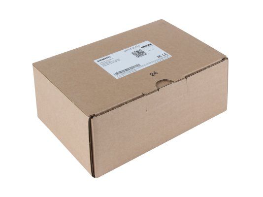 привод для газовых клапанов siemens skp15.001e2