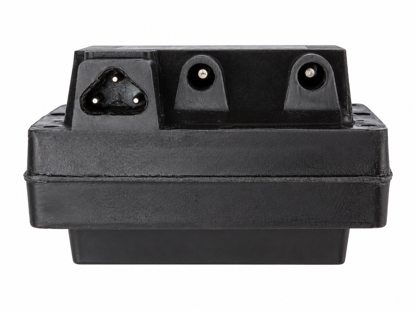 трансформатор поджига fida compact 10/20 cm 33 te102d