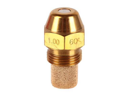 форсунка danfoss od 1.00/60° s china