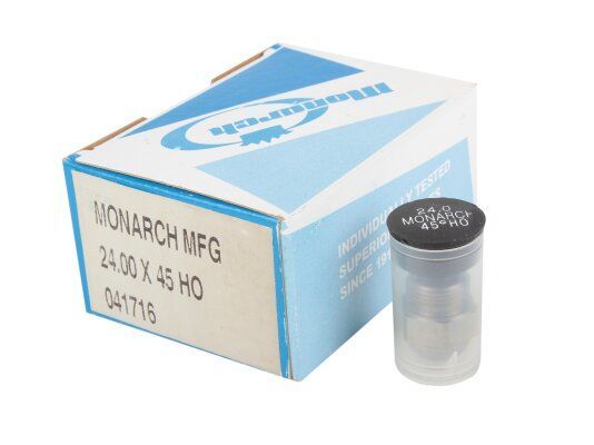 форсунка monarch 24.00/45 ho