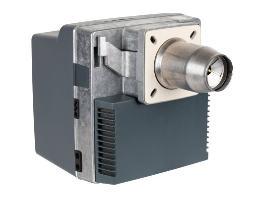 дизельная горелка weishaupt wl 10/2-d, z с сервоприводом