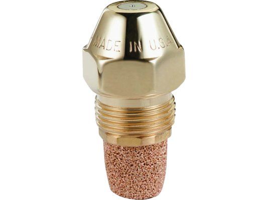 Форсунка Delavan 1.25/80° W форсунка delavan 1.25/80° w