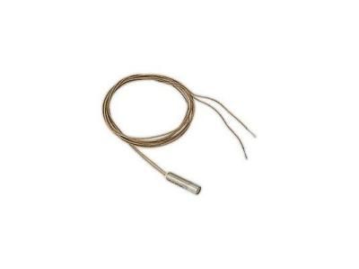 Подогреватель Baltur 10x40, 20W 23783