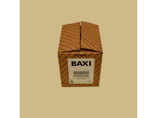 вентилятор rg 148/1200 baxi 710754100