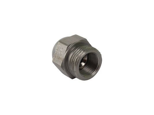 форсунка monarch 21.50/60 plp