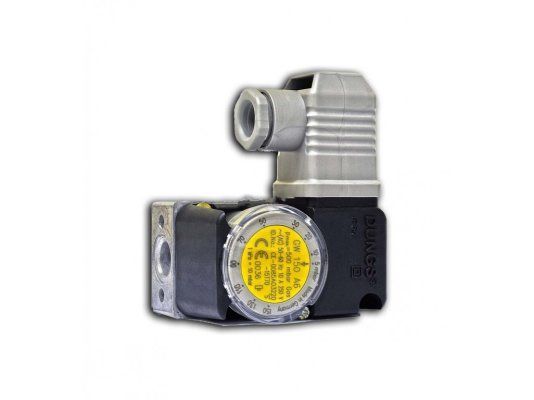 реле давления elco gw 150 a6/1 65326097