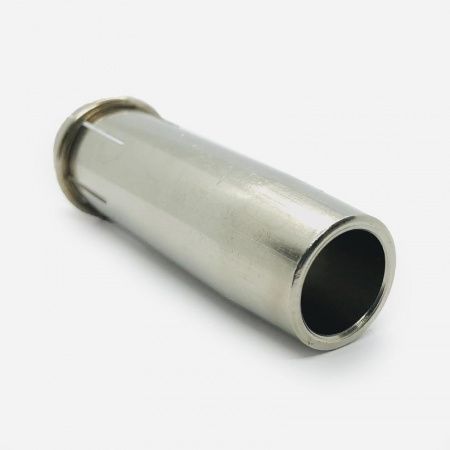 газовое сопло 0.26-2 viessmann 7825670