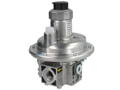 Регулятор давления газа Dungs FRNG 503