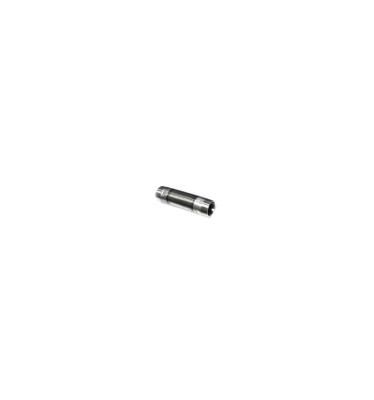 Газовый компенсатор Baltur G 1/2 97029999