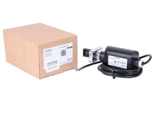 ик-датчик пламени oilon qri2b2.b180b1 36216027