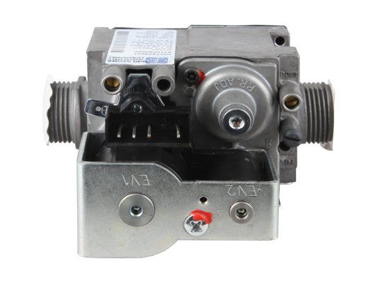 газовый клапан sit 840 sigma 8718585395