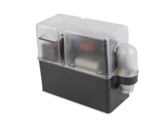 сервопривод honeywell lks 210-19 (a1-5 s1) 78-lks210-19u