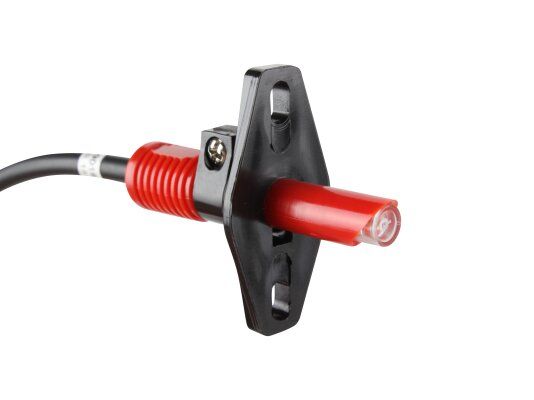 датчик пламени brahma ft11/r 18209016