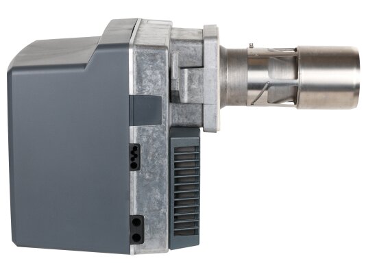 дизельная горелка weishaupt wl 10/2-d, 1ln