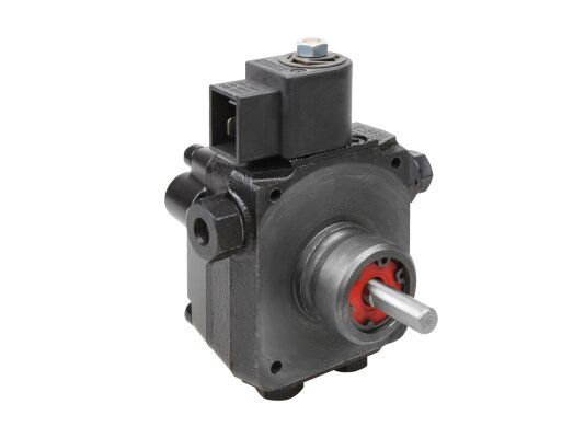 Насос насос для горелки suntec as 47 d 1596 6p 0700  