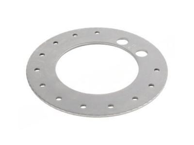 Решетчатый диск Riello 98 / 30 мм 3006052