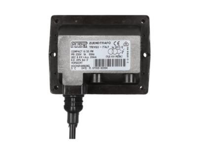 Трансформатор розжига Riello Compact 8/20 PM