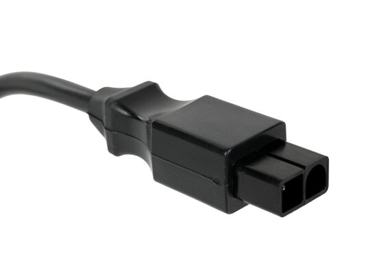 датчик пламени ecoflam qrb1a-a048b70b, 65326633
