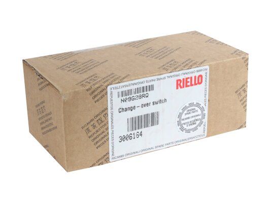 переключатель lovato gn20 8013 u11 riello 3006164
