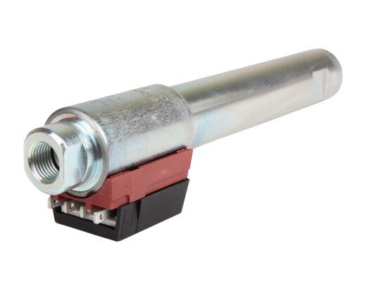 подогреватель топлива danfoss fphe10 030n6012