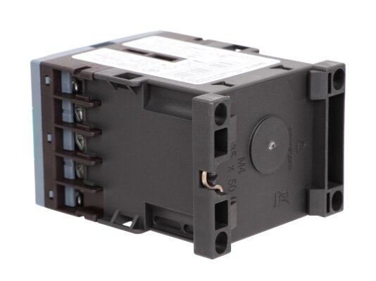 контактор siemens sirius 3rt2016-1bb42