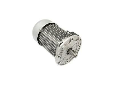 Электродвигатель Simel 2,2 кВт (52/58)