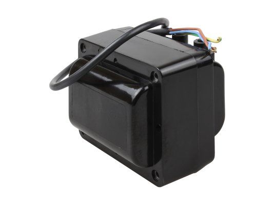 трансформатор поджига cofi trg1035/1 04033350