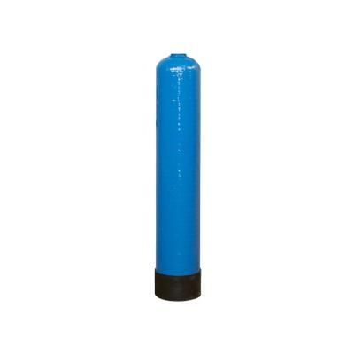 Корпус 14х65 4Т ECO (СИНИЙ) Waterstry (FRP 1465 ECO (СИНИЙ))