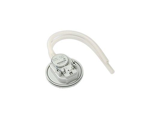реле давления воздуха huba control 605.99862
