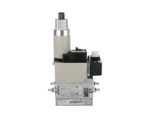 газовый мультиблок elco mb-zrdle 407 b01 s20 13010071