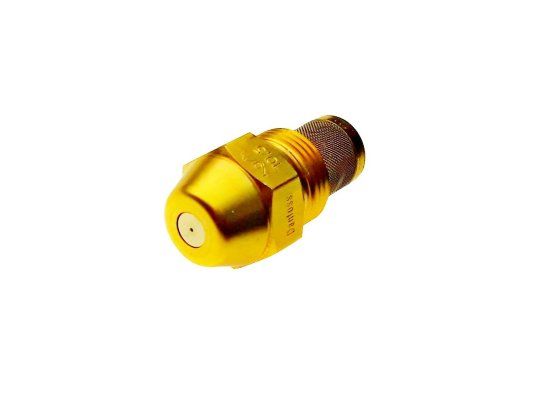 форсунка danfoss od 2.25/45º h